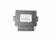 Steuergerät Handbremse MERCEDES-BENZ SLK (R172) 250 CDI / d (172.403) A1669002700