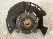 Andere Aufbauteile HYUNDAI i30 (PDE, PD) 1.6 CDi 51715G4AA0