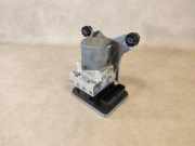 ABS Hydraulikblock BMW 5 Touring (G31) 540 i xDrive 54088212A
