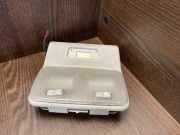 Innenleuchte Citroen Jumper I Kasten (230L) 6362K4