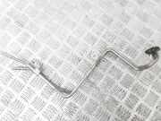 Andere Röhren AUDI Q3 (8U) 1.4 TFSI 04E122157P