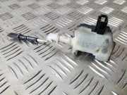 Motor für Tankdeckelverriegelung VW TOURAN (1T3) 1.6 TDI 1K5959782 1T0810773A