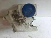 Fensterwaschtank MERCEDES-BENZ B (W246, W242) Electric Drive / B 250 e (242.890) 1248690272 A1248690272