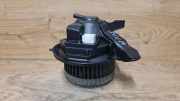 Heizgebläsemotor VOLVO S60 I 2.4 D5 86577