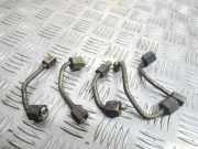 Kraftstoffleitung Fiat Marea (185)