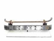 Stoßstangenbalken vorne