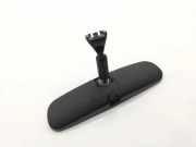 Innenspiegel MAZDA CX-3 (DK) 1.5 D E11045617