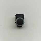 Einparkhilfe hinten HYUNDAI SANTA FÉ IV (TM) 2.2 CRDi AWD 99310S1000