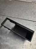 Andere Teile des Innenraums BMW 3 (E36) 328 i 1977229