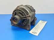 Lichtmaschine Audi 80 Avant (8C, B4) 028903025A