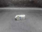A/C Conditioner Expansion Valve NISSAN QASHQAI II (J11, J11_) 1.5 dCi 10A007EK