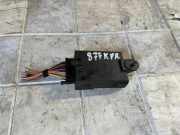 Türsteuergerät hinten links MERCEDES-BENZ VANEO (414) 1.7 CDI (414.700) 992197103