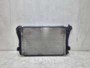 Ladeluftkühler VW PASSAT B6 (3C2) 2.0 TDI 3C0145805P