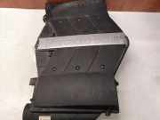 Motorabdeckung MERCEDES-BENZ CLK (C209) 320 CDI (209.320)