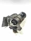 Anlasser Citroen C5 II Break (RE) 9656262780