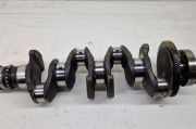 Kurbelwelle BMW 5er (E60) 7798473