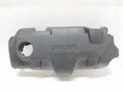 Motorabdeckung Volvo S60 I (384) 08631624