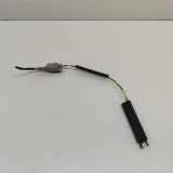 Keyless Antenne NISSAN QASHQAI II (J11, J11_) 1.2 DIG-T 5WK48774 285E7-3TA0A