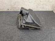 Luftfilterkasten BMW 7 (G11, G12) 730 d 7643301