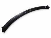 Grill Windlauf VW Passat B5.5 (3B3) 3B1819415