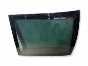Luke PEUGEOT 5008 1.6 HDi E000257H