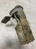 Kraftstofftankpumpe FORD GALAXY (WGR) 1.9 TDI 88457310