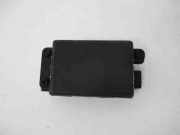 Sensor für Wegstrecke Hyundai Tucson III (TL, TLE) 95655D7000