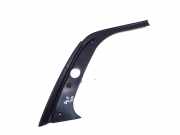 Andere Aufbauteile MERCEDES-BENZ GL (X164) GL 450 4-matic (164.871) A1646700487