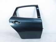 Tür hinten rechts INFINITI M30 M30d