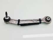 Stange/Strebe für Radaufhängung rechts BMW X5 (E70) 6770970