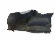 Kofferraumpolster links BMW 1 Coupe (E82) 120 d 2996581