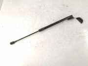 Heckklappe Gasdruckfeder links MERCEDES-BENZ GLK (X204) 220 CDI 4-matic (204.984, 204.997)