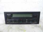 Heizungsbetätigung (Konsole) vorne VW Sharan (7M) YM3907040B