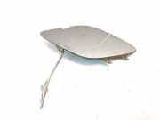 Stoßstangenabdeckung vorne OPEL ASTRA J GTC 1.7 CDTI Z179