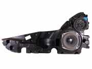 Lautsprecher Audi Q7 (4L) 4M0035297