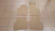 Mattenset VW PASSAT B7 (362) 1.6 TDI 3C1863011C