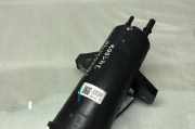 Aktivkohlefilter für Tankentlüftung Volvo XC40 (536) 32203644