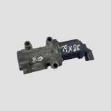 AGR-Ventil OPEL VECTRA C Estate 1.9 CDTI 50024005