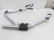 Dach SRS rechts OPEL CORSA D 1.3 CDTI