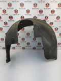 Innenkotflügel hinten links BMW 5 (F10) 520 d