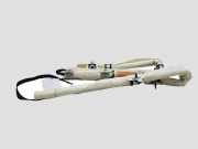 Dach SRS rechts VOLVO S60 II DRIVe / D2 P30780647