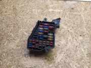 Sicherungskasten VW BEETLE (9C1, 1C1) 1.9 TDI 8D1941824