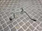 Schmierrohr für Nockenschmierung VW Golf VI Variant (AJ5) 03F145140D