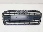 Vorderer oberer Gitter AUDI A5 Cabrio (F57) 3.0 TDI 8W6853651R 8W6853651