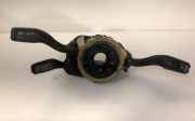 Lenkstockschalter AUDI A6 (4F2, C6) 2.7 TDI 4F0953549D