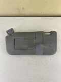 Linke Sonnenblende MITSUBISHI COLT VI (Z3_A, Z2_A) 1.5 CZT