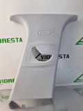 B Pillar Trim PEUGEOT 308 (4A_, 4C_) 1.6 HDi 9802890977