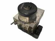 ABS Hydraulikblock BMW 3 Compact (E46) 320 td 34511164897