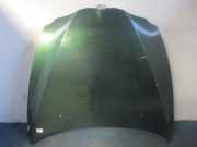 Motorhaube Alfa Romeo 147 (937)