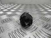 Innenleuchte BMW 7er (G11, G12) 7478447